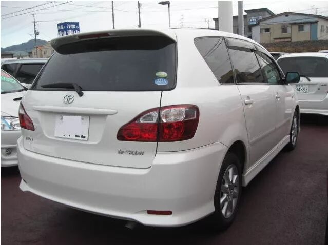 Ипсум озон. Toyota ipsum 2010. toyota ipsum 2012. тойота ипсум 2007. toyota ipsum 2009.