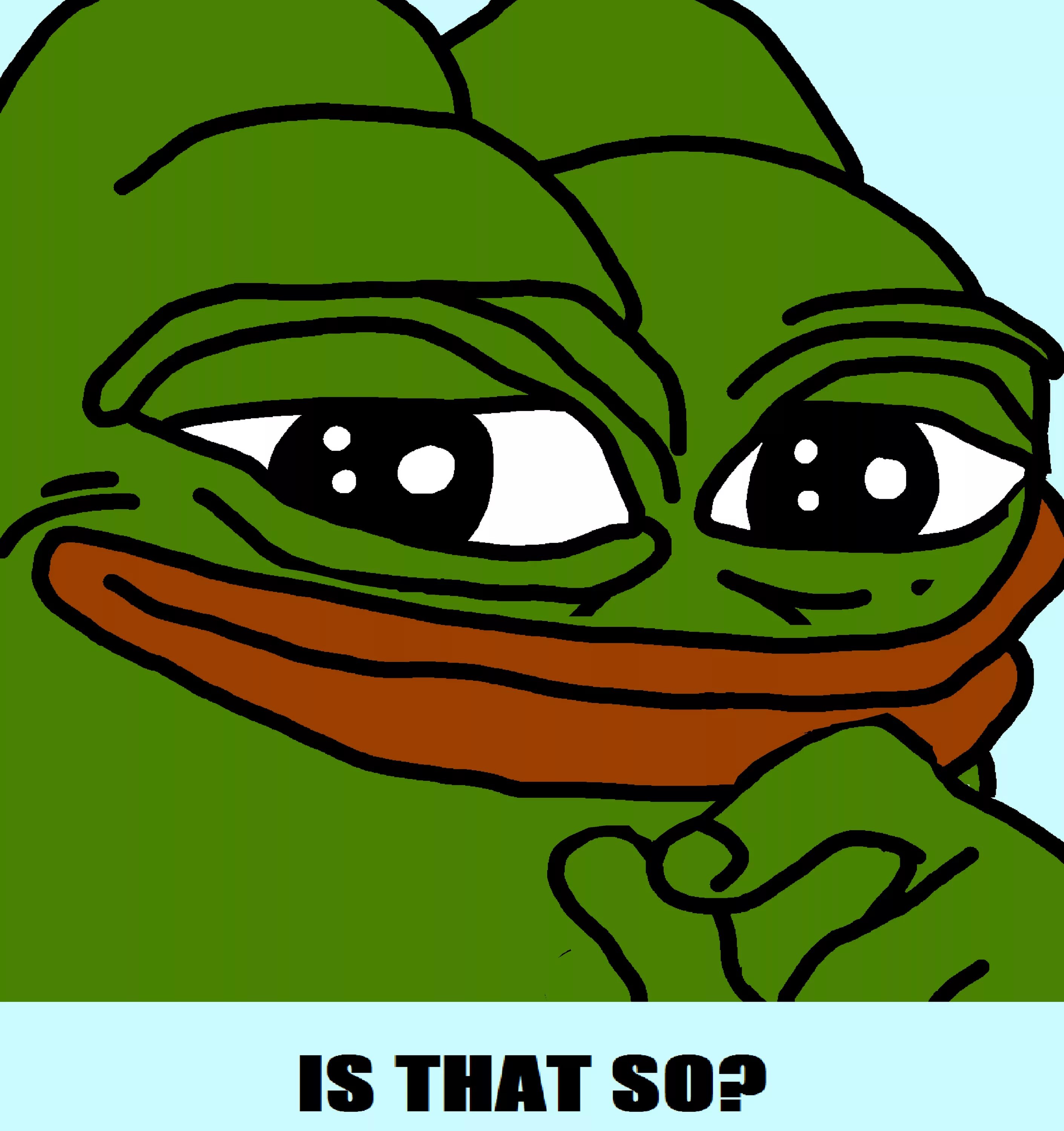 Мемная лягушка. Пепе лягушка. жабка пепе мем. лягушонок pepe. грустный лягушонок пепе.