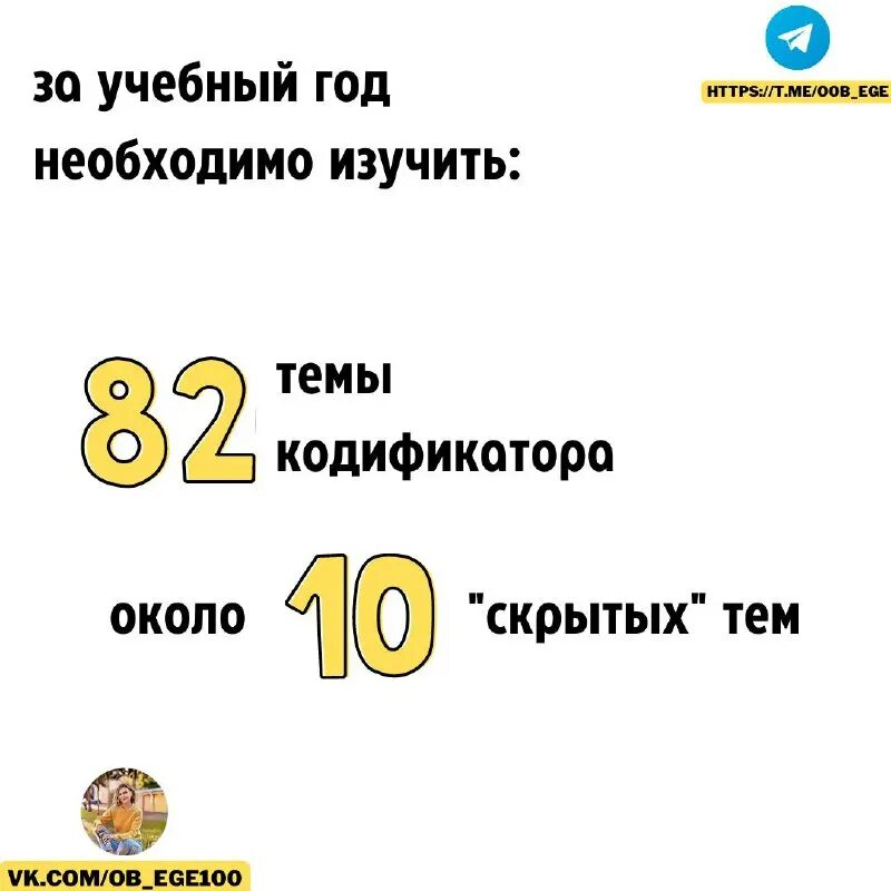 Теория по обществознанию егэ тема 1. Структура заданий егэ по обществознанию. Задачи по обществознанииегэ. Оценка егэ по обществознанию 2021. Сборник егэ котова лискова 2022.