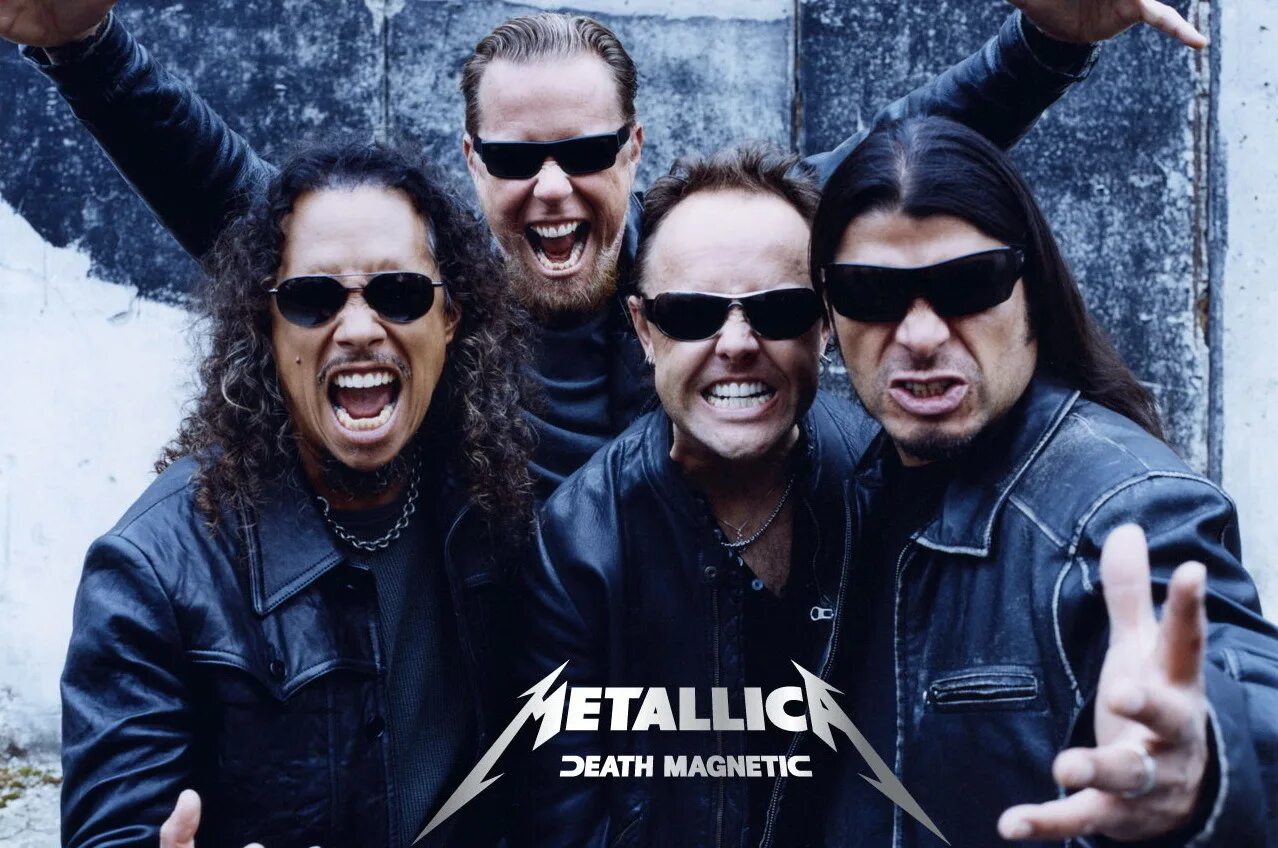 Metallica лучшие песни. Группа Metallica. Metallica 2003. Металлика 1980. Metallica 90.