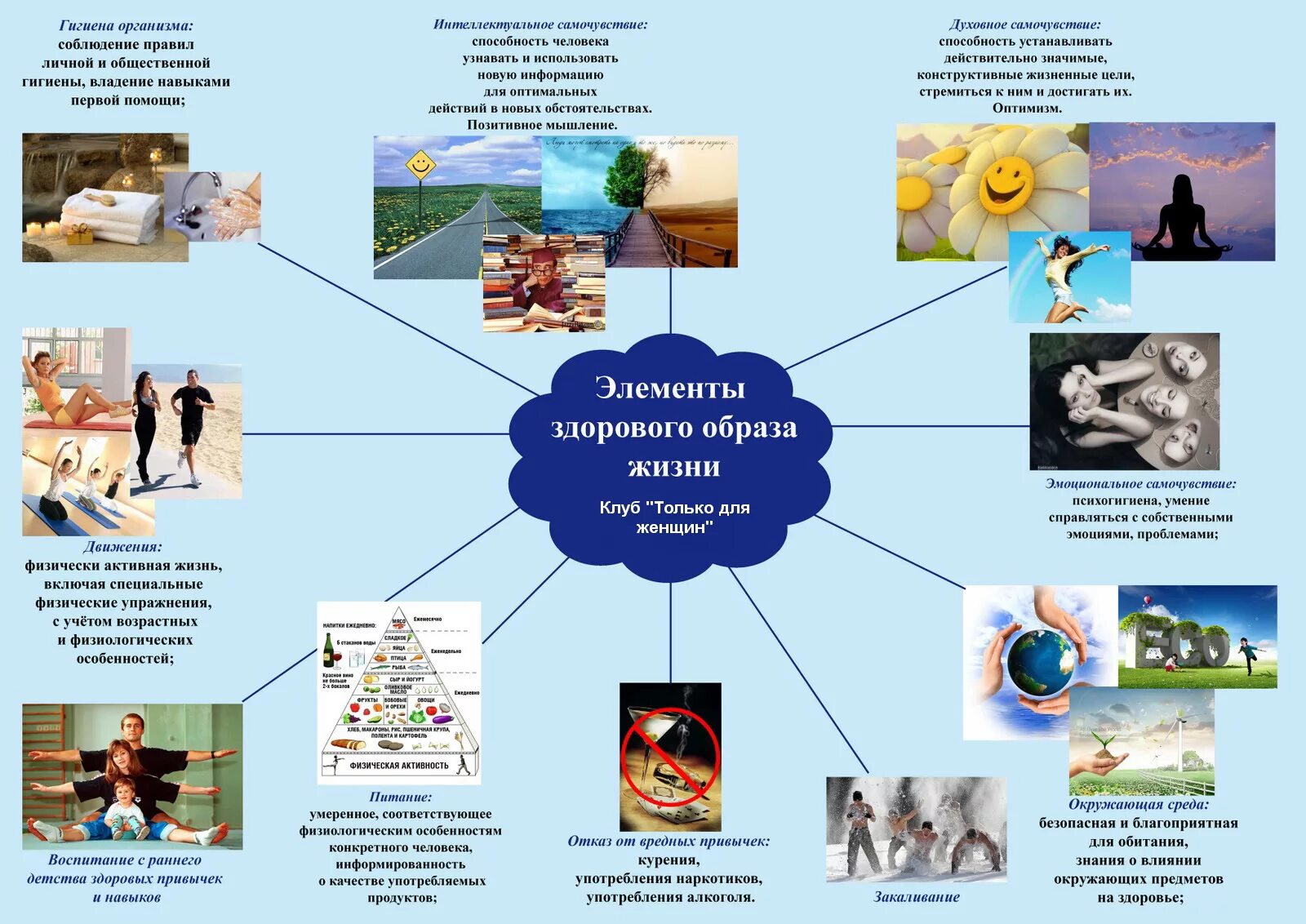 Интеллект карта здоровый образ жизни. Ментальная карта здоровый образ жизни. Интеллектуальная карта ЗОЖ. Интеллектуальная карта на тему здоровье. Карта здоровья организации