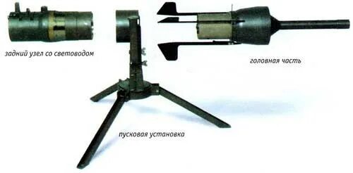 М 31 мина. Dm12 мина. Противобортовые мины DM 22. Мина дм 12. Parm-DM 12.