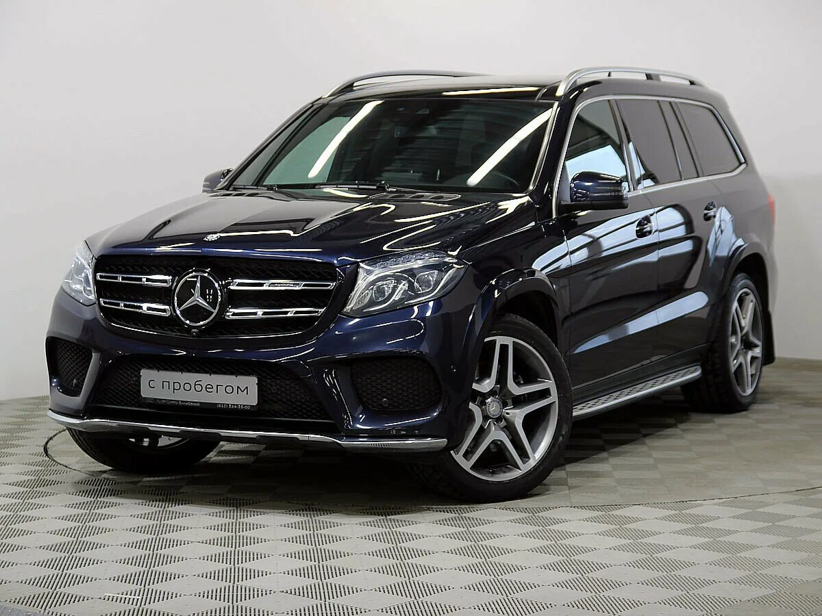 Mercedes GLS 2016. Мерседес GLS 2016. Мерседес ГЛС 2016. Mercedes-Benz GLS I (x166).