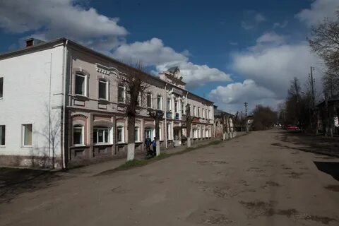 Банк яранск