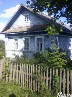 Продам пестово новгородская область
