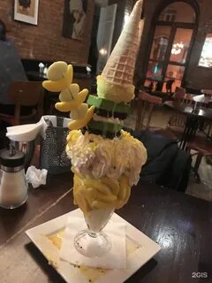 Мики манки