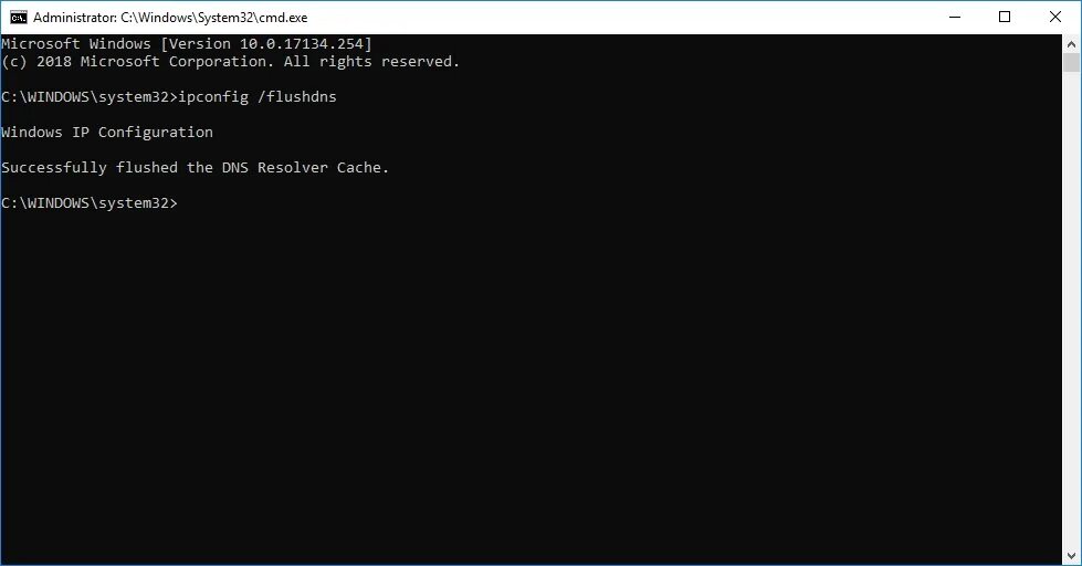 Cmd перезагрузить компьютер. Перезагрузка компьютера через командную строку. командная строка администратор windows 10. перезагрузить компьютер из командной строки.