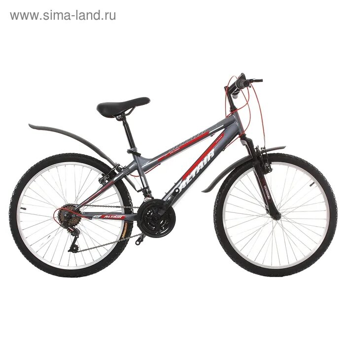 Altair mtb ht 24. Велосипед Altair MTB HT 26. Велосипед Altair MTB 24. Велосипед горный Altair 26. Альтаир MTB HT 24.