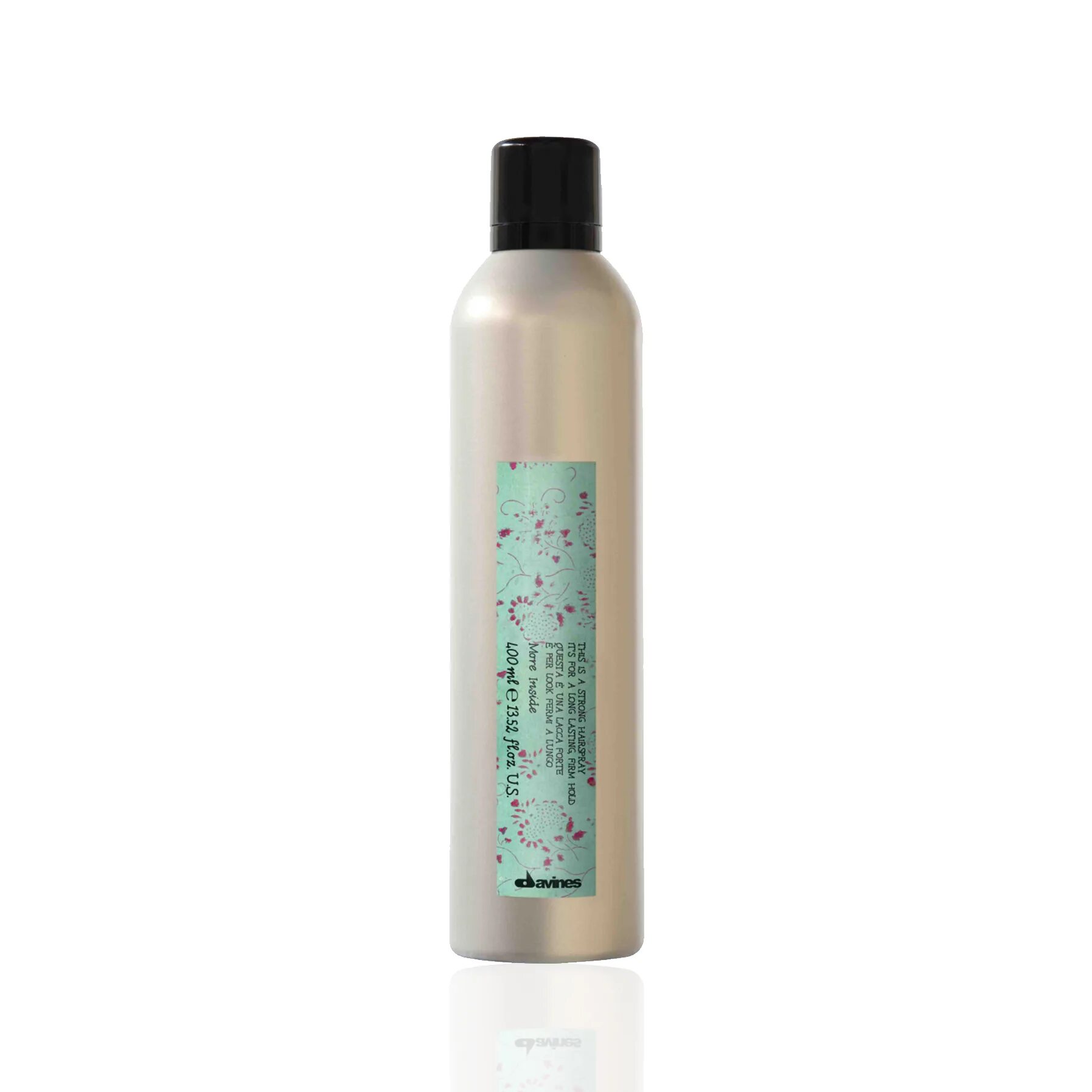 Davines текстуризатор. Davines more inside dry shampoo. davines more inside. средство для волос против влажности. davines texturizing spray.