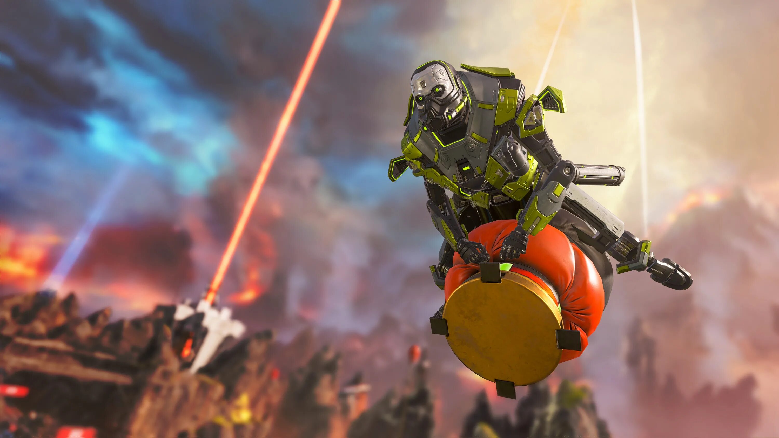 Apex legend 4. Apex legends. апекс легендс игра. apex легендс.