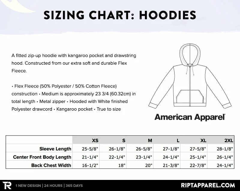 Худи Size Chart. Размер s ЗИП худи. Размеры ЗИП худи. Zip Hoodie Размерная сетка. Размеры true