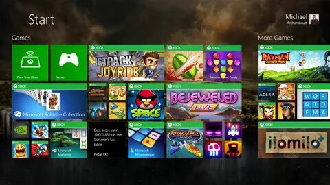 Window 8 games for pc free download. 