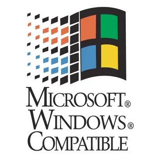 Microsoft compatibility