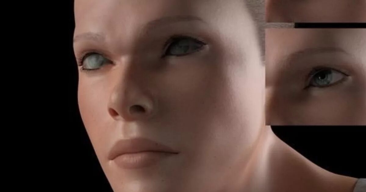 Company shares shocking model of future remote worker as pandemic continues Fox 