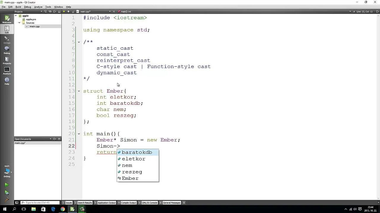 Уроки по c++. Модуль в с++. Операции целочисленной арифметики c++. Ofstream c++. Reinterpret cast c