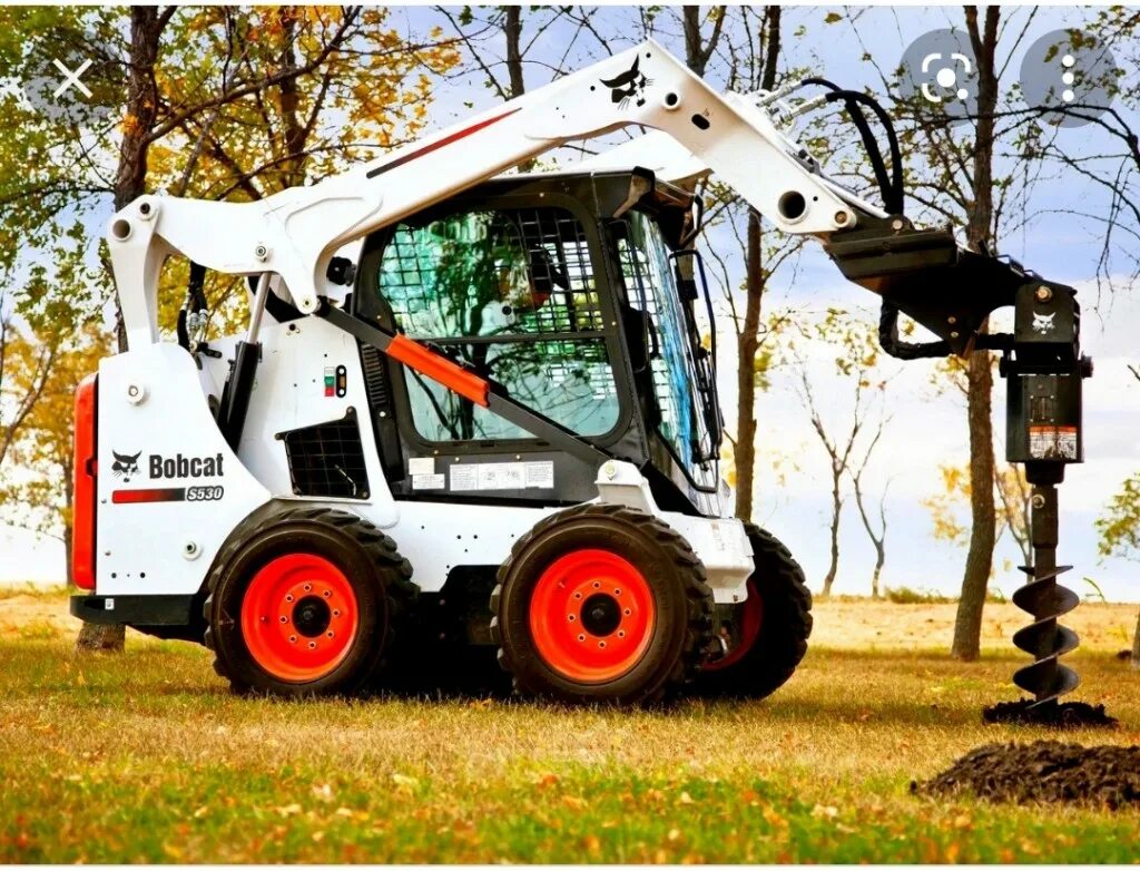 Bobcat 530. Бобкэт s530. Погрузчик Bobcat s530. Бобкэт 530. Колесный мини-погрузчик Bobcat s530.