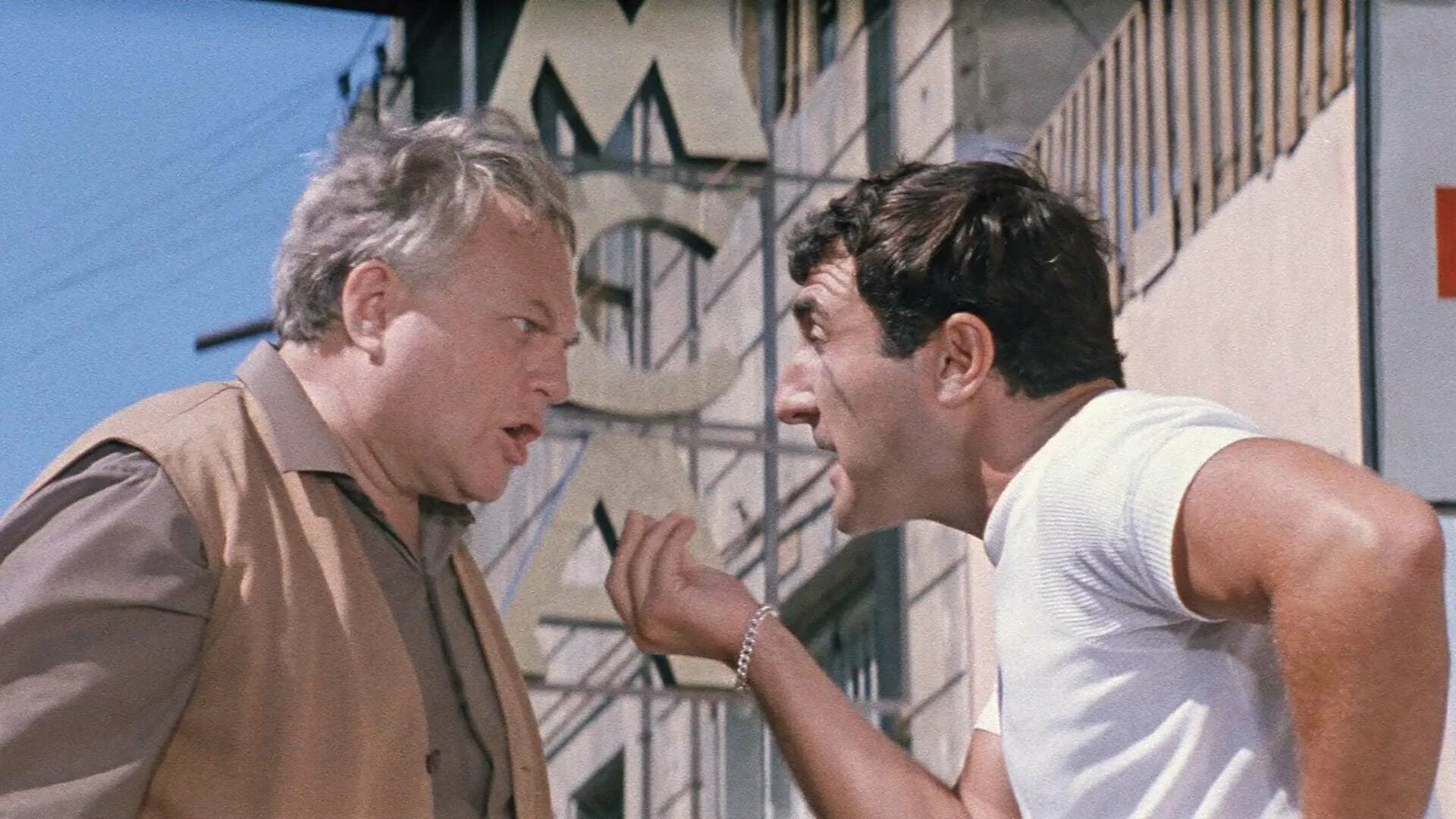 Бриллиантовая рука кольца. Бриллиантовая рука фильм 1968. бриллиантовая рука фильм 1968 каневский. бриллиантовая рука фильм 1968 миронов. папанов миронов никулин.