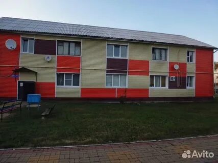 Мебель красная яруга