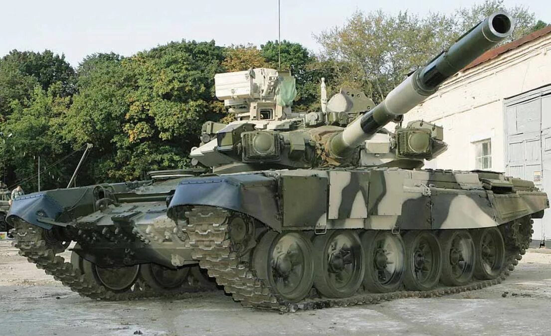 Т-90 обр 1992. Т 90. Объект 187 чечня. Мто т 80. Т-90 обр 1992.
