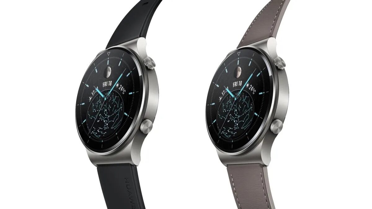 Huawei gt 3 дата выхода. Хуавей gt2 pro. huawei watch gt 2 pro. huawei gt2 pro 46mm. часы хуавей вотч гт 2.