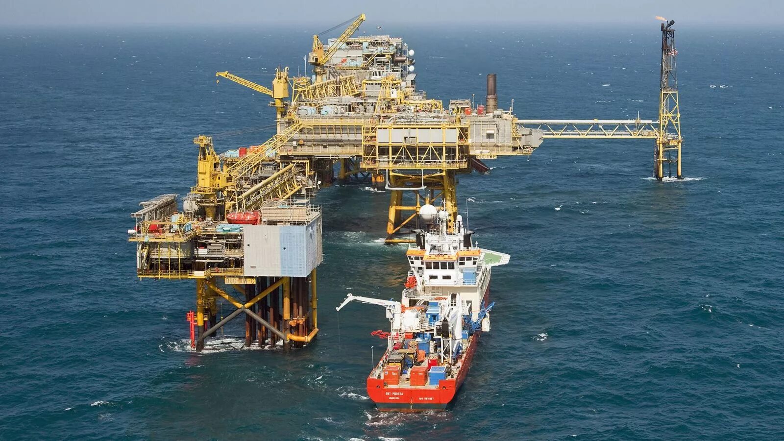 Полезные ископаемые дании. Месторождения газа в северном море. добыча газа. месторождения нефти в северном море. месторождения газа в дании.