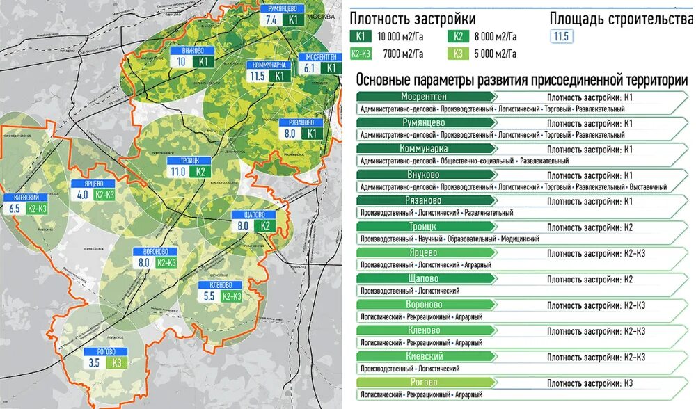 Область новой москвы на карте. Новая москва на карте границы 2025 год. расширение территории москвы до 2030 года карта. границы новой москвы на карте 2025. новая москва карта границы 2025.