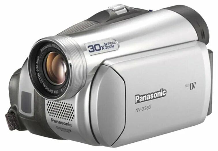 Видеокамера панасоник. Видеокамера Panasonic NV-gs60. Panasonic 30x видеокамера. Видеокамера Panasonic PV-gs80. Видеокамера MINIDV Panasonic 60.