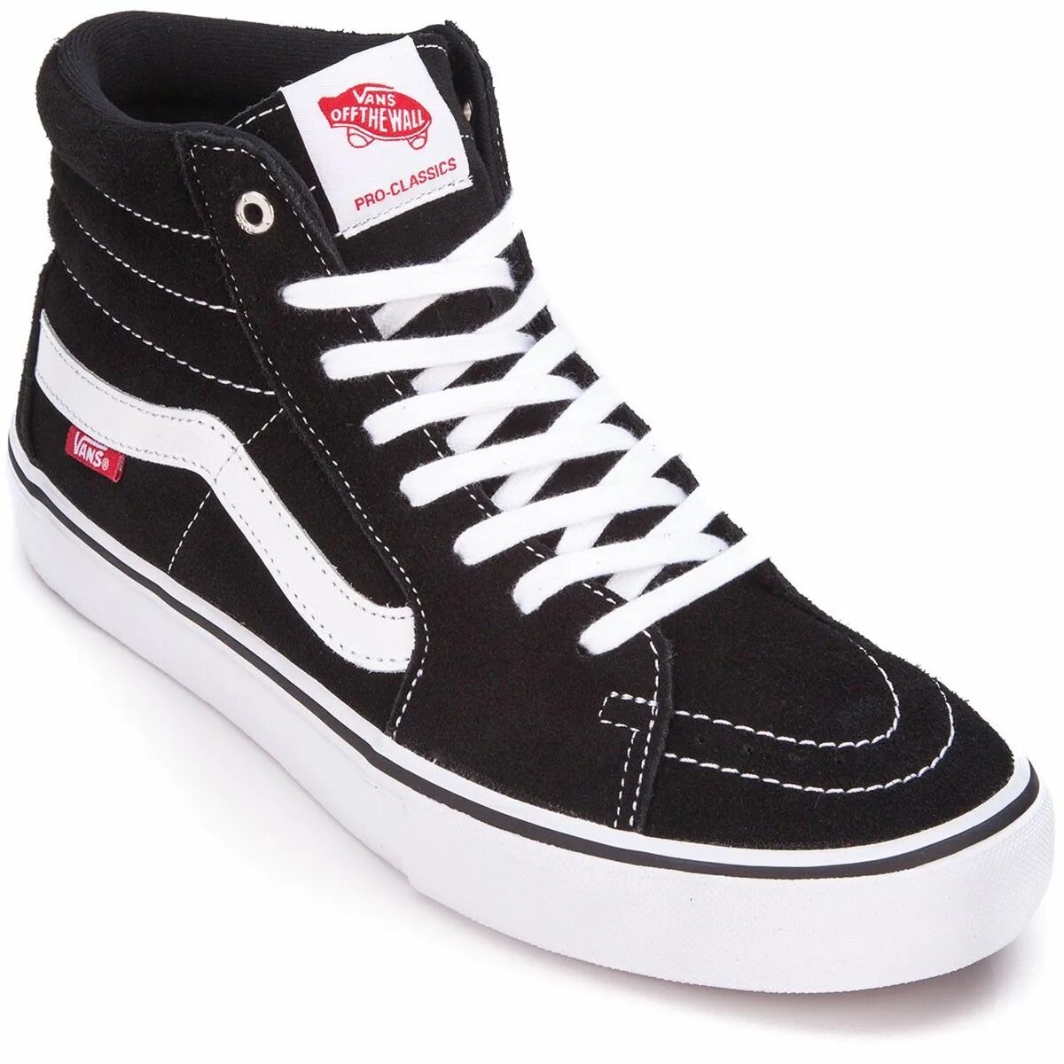 Ванс sk8 Hi Black. Кроссовки Ванс sk8. Vans Classics sk8 Hi. Vans sk8 Hi черные. Спортмастер ванс