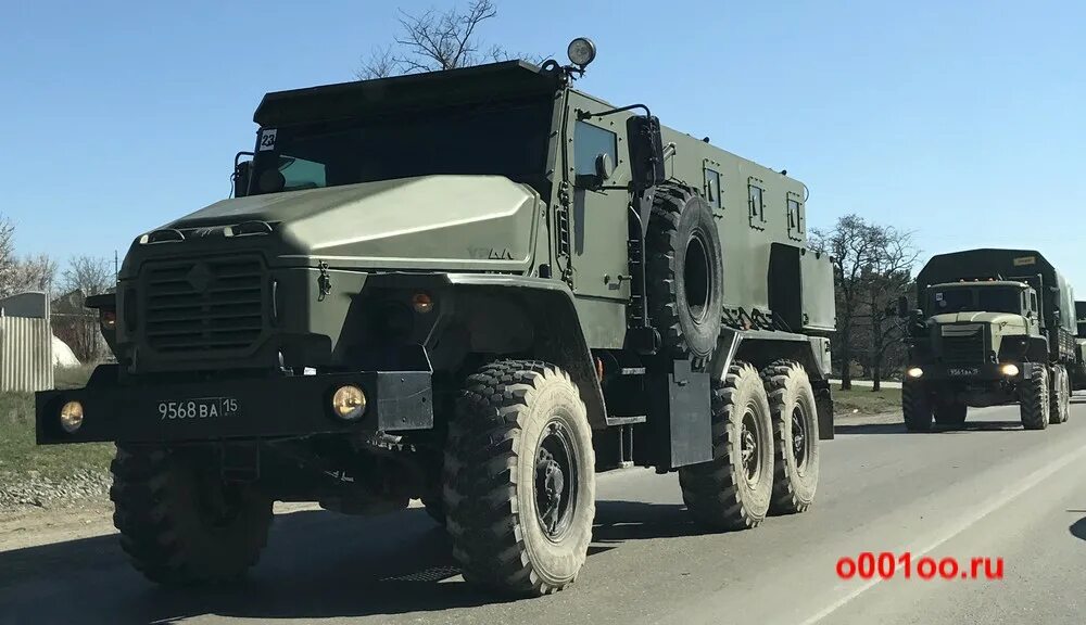 Регион 15 на военных автомобилей. Военные регионы на машинах. 76 Регион военные. 76 Регион военные машины. 21 Регион военные.