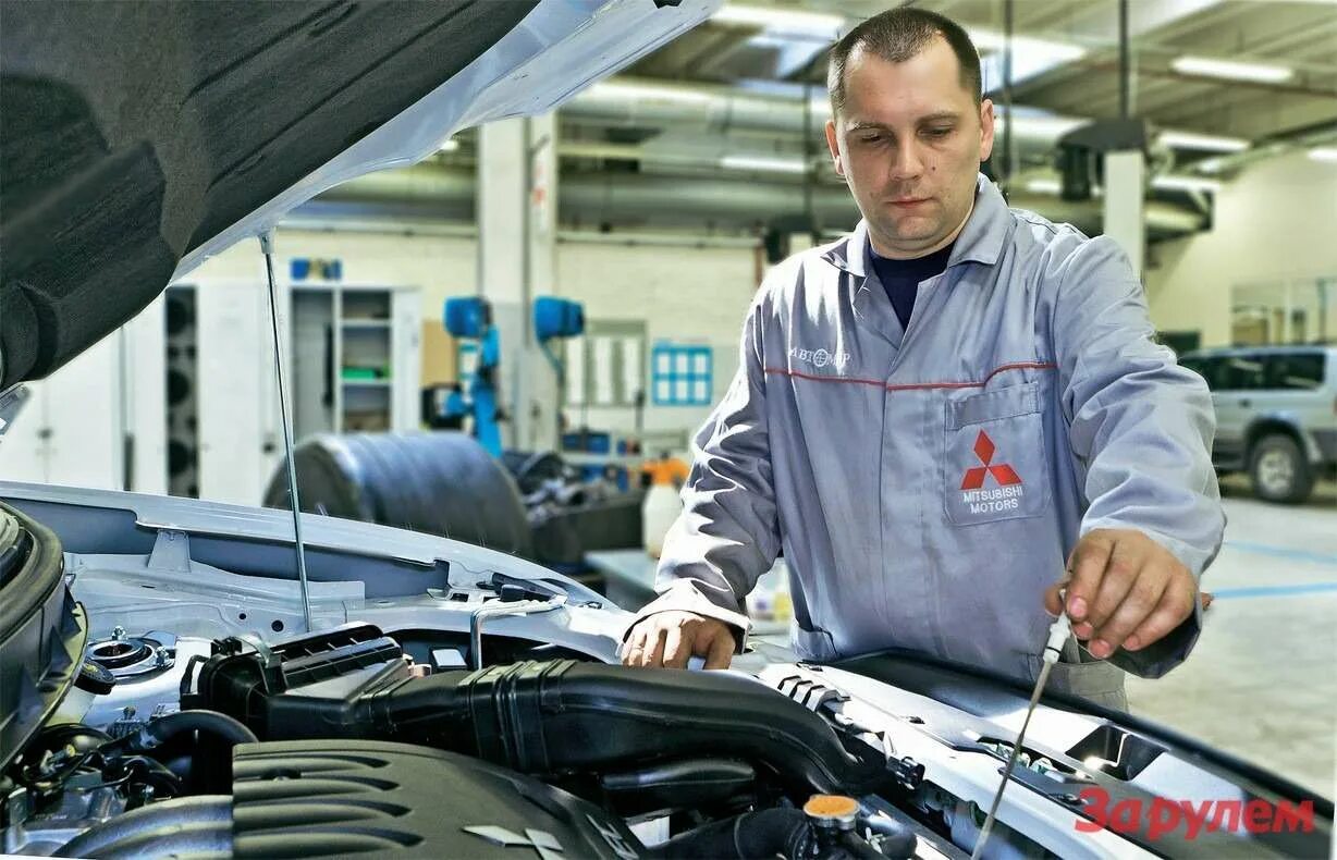 Обслуживание mitsubishi. Mitsubishi service. Обслуживание Митсубиси. Ремонт Мицубиси.