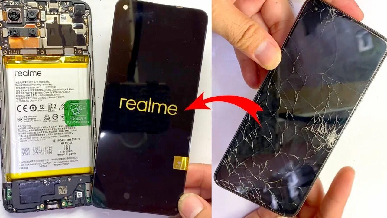 Realme 11 pro экран. Realme 8 в разборе. Замена дисплея на Realme. Realme 8 замена дисплея. Замена дисплея на телефоне Realme.