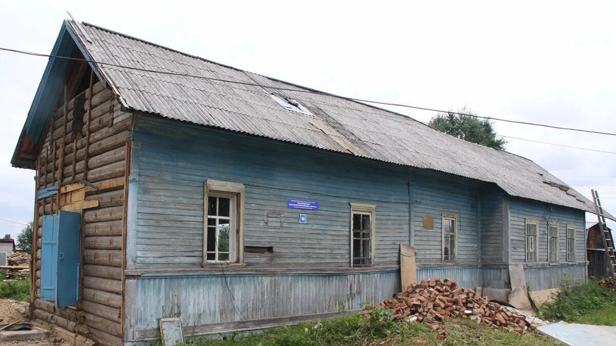 Емецк барахолка. Погода в емецке на 3. Емецк зимой. Погода в емецке на 3. Дом в емецке архангельской.