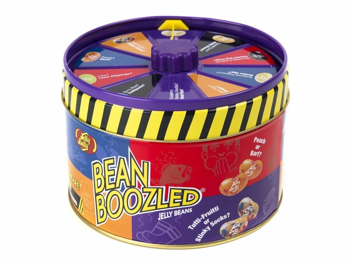 Конфеты Jelly belly с рулеткой. Конфеты Джелли Белли с рулеткой. Игра Bean Boozled. Jelly belly Bean Boozled. Конфеты jelly