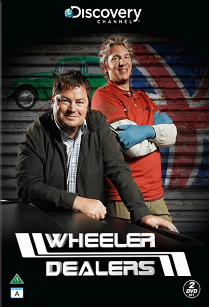 Махинаторы (Wheeler Dealers). Махинаторы Дискавери Великий махинатор. Автодилеры махинаторы. Дискавери махинаторы