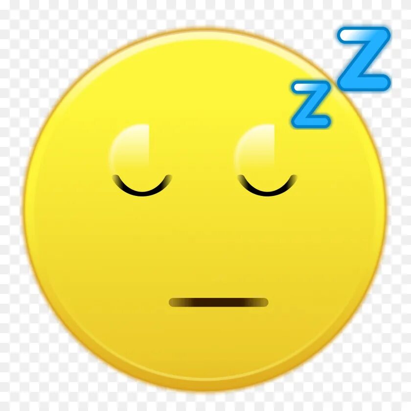 Зевающий смайлик. Смайлик усталость. эмодзи tired. эмодзи усталость. эмодзи зевает.