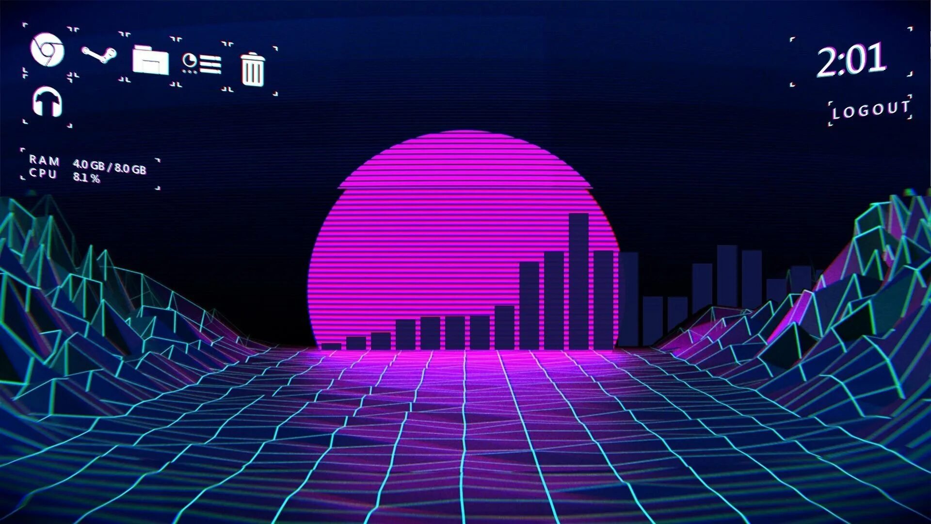 Бит в стиле хайпер поп. Неоновые обои. хайперпоп. обложка в стиле хайперпоп. фон для плейлиста.