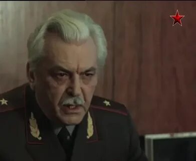 Случай 1987