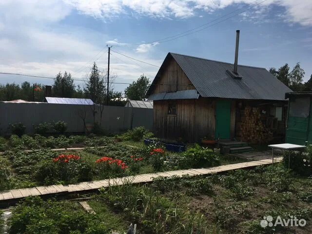 Малиновая сонт северяне. Снт буровик нижневартовск. Продажа дач в белозерец в нижневартовске. Гпз нижневартовск дачи. Продажа дач в белозерец в нижневартовске.