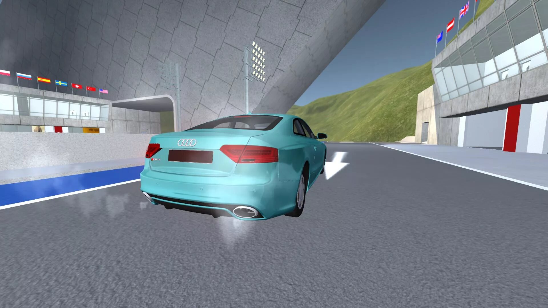 Satsuma beamng. Beamng drive satsuma. Моды бименджи драйв машины ауди. Моды бименджи драйв машины ауди. Beamng drive audi 100 c4.