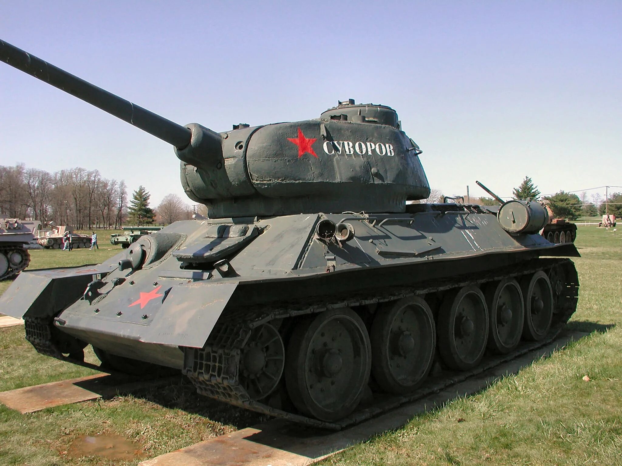 Г з 4. Танк т-34-85. Т-34 85 Калибр. Танк т34. T34 танк.