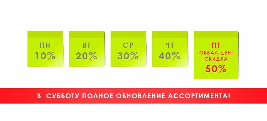 Скидочная карта секонд хенд. Секонд хенд карта скидок. График секонд хенд. Секонд хенд афиша.