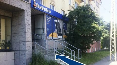 Ремонт телефонов петрозаводск