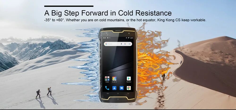 Cubot kingkong смартфон. Cubot kingkong 5 pro. конги на кс. cubot cubot kingkong 7 8/256gb (black) eu. cubot смартфон на виндовс 10.
