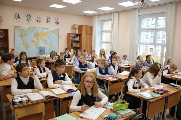 школа 76 сетевой. школа 76 город лесной свердловская область. школа 76 город лесной свердловская область. школа 76 сетевой. школа 76 сетевой.