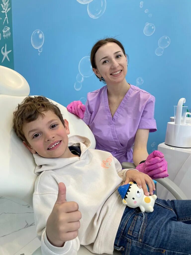 доктор келлер краснодар