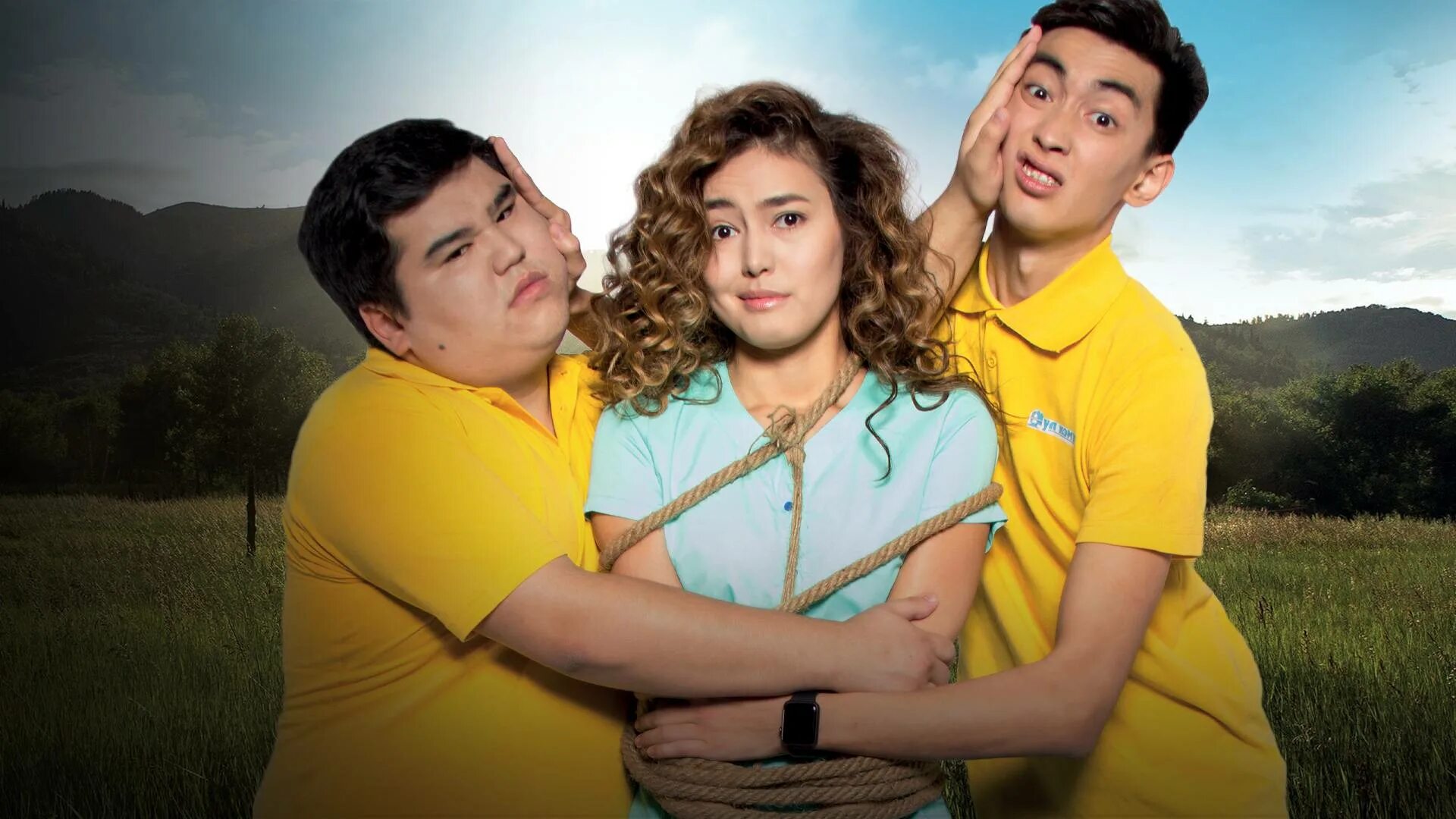 каникулы оффлайн 2 топ. каникулы off-line 2 (2019). каникулы off 2. каникулы off-line 2 актеры. каникулы off-line (2019).