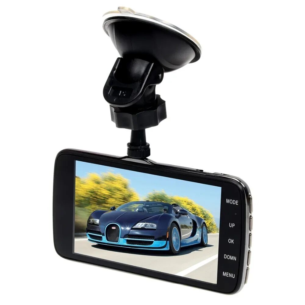 Регистратор Dash cam 1080p. Регистратор Alpine DVR c02r. Видеорегистратор автомобильный Dual Lens.