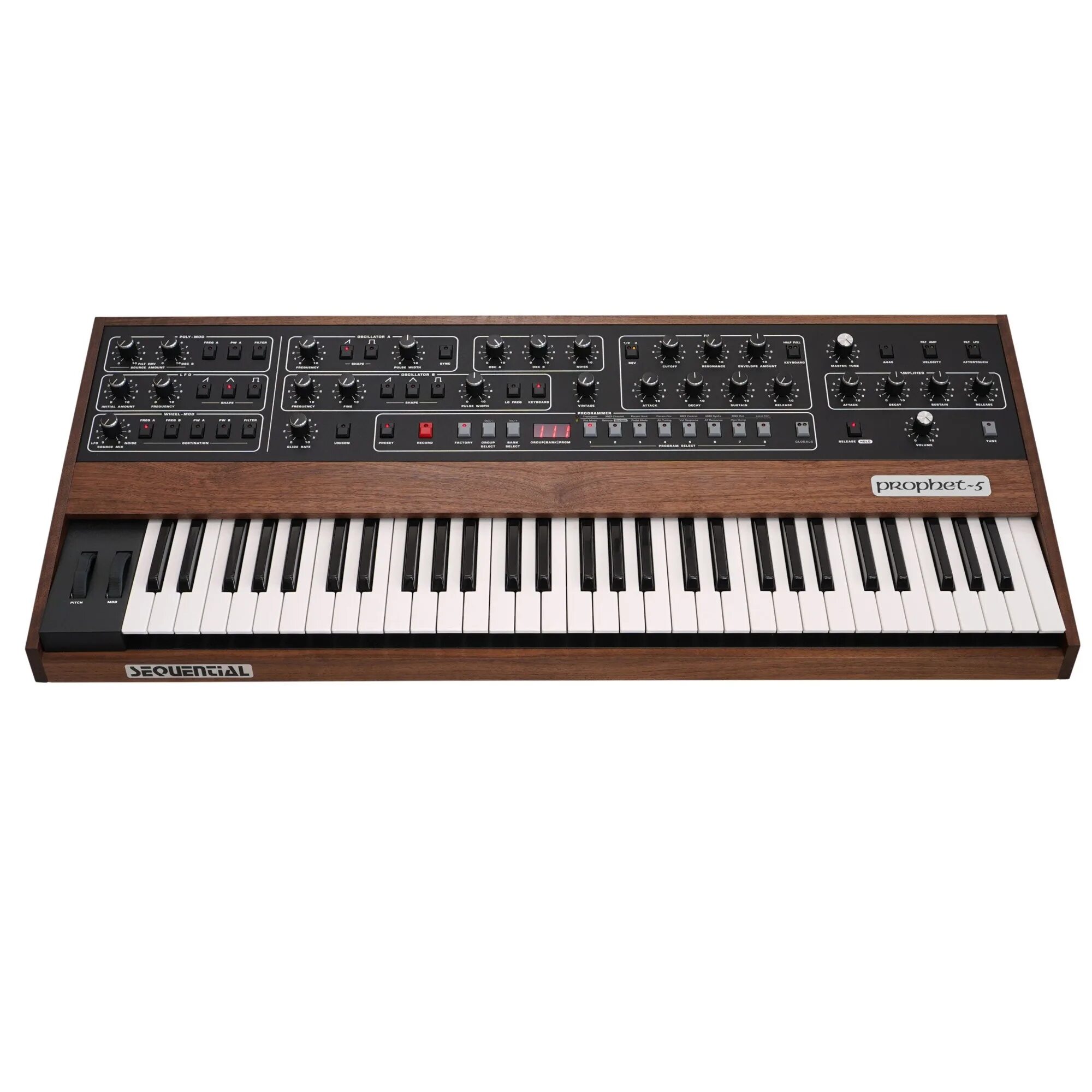 Аналоговый синтезатор. Синтезатор dave smith. sequential prophet-10. аналоговый синтезатор тонто. аналоговый полифонический синтезатор.