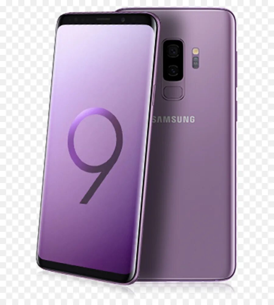 Samsung s9 Purple. Samsung Galaxy s9. Samsung Galaxy s9 Plus. Самсунг галакси с 9 плюс. Samsung galaxy s9 стекло