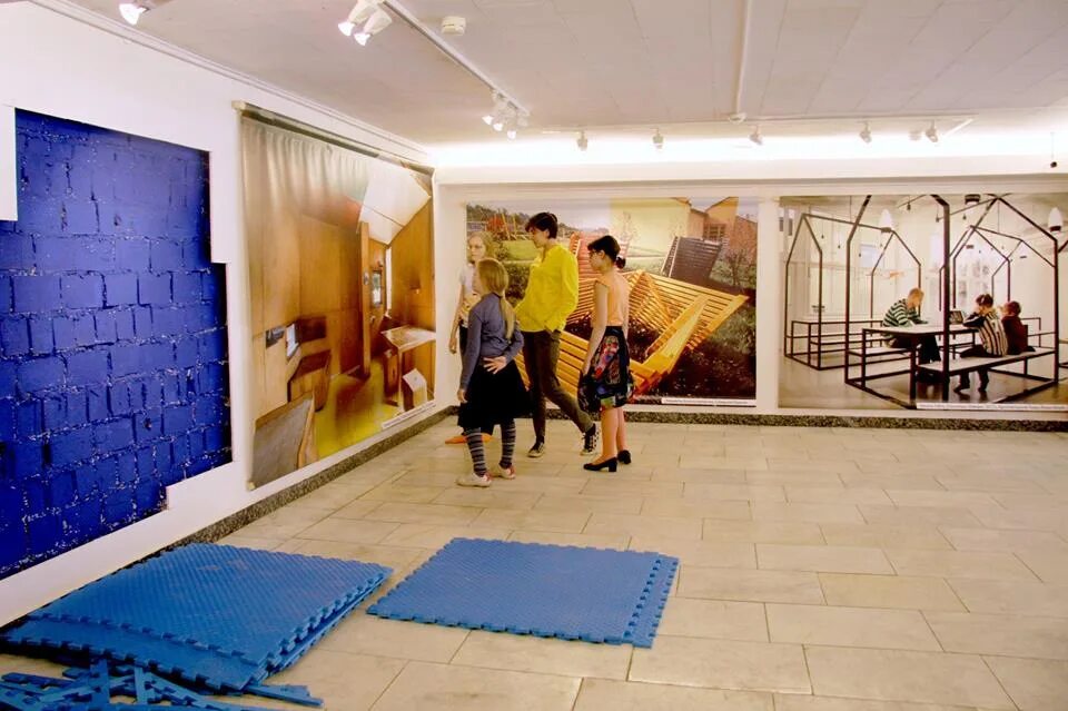 фитнес клуб печатники. Aquastar текстильщики. печатники зал. гурьянова 67 фитнес. спортзал печатники aquastar.